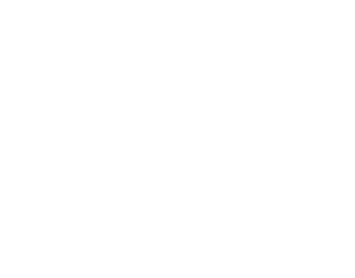 Street Banglez Logo